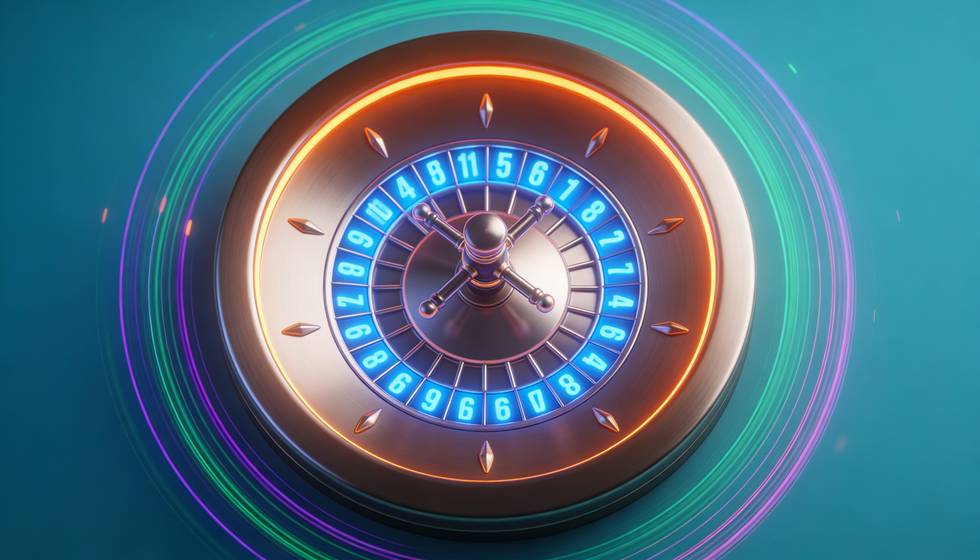 Morospin-Konto blockiert ohne Grund - Was tun?