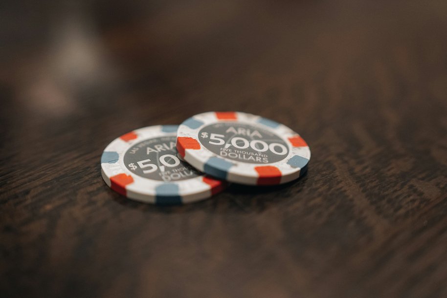 Nine Casino-Boni im Vergleich: Wer bietet mehr?
