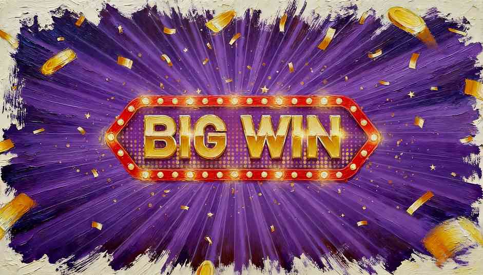 Pistolo Casino: Suporte ao Cliente - O Guia Definitivo