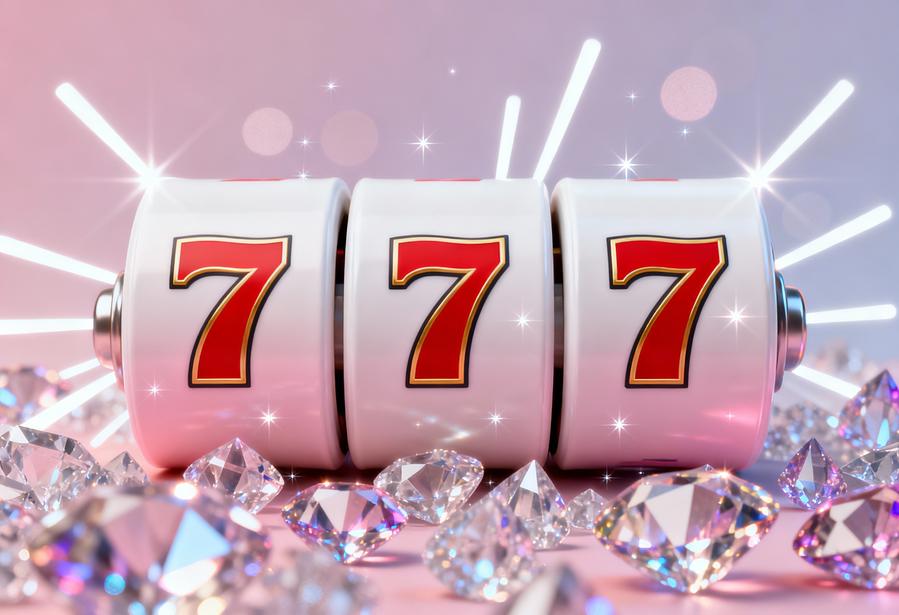 Rizz Casino Bloqueado: ¿Qué Hacer Si Tu Cuenta Está Bloqueada?