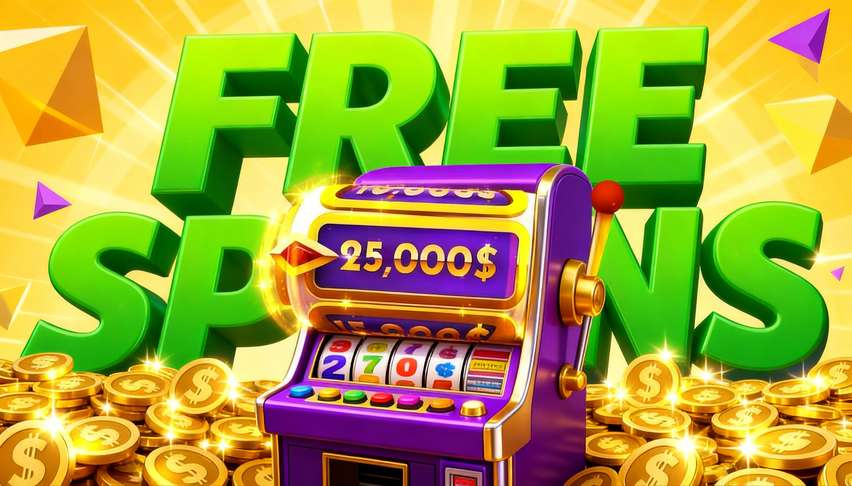 Secrets to winning at royal reels casino