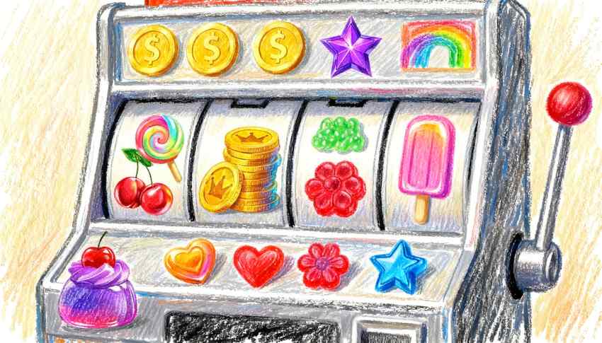 Segredos para Vencer no Monsterwin