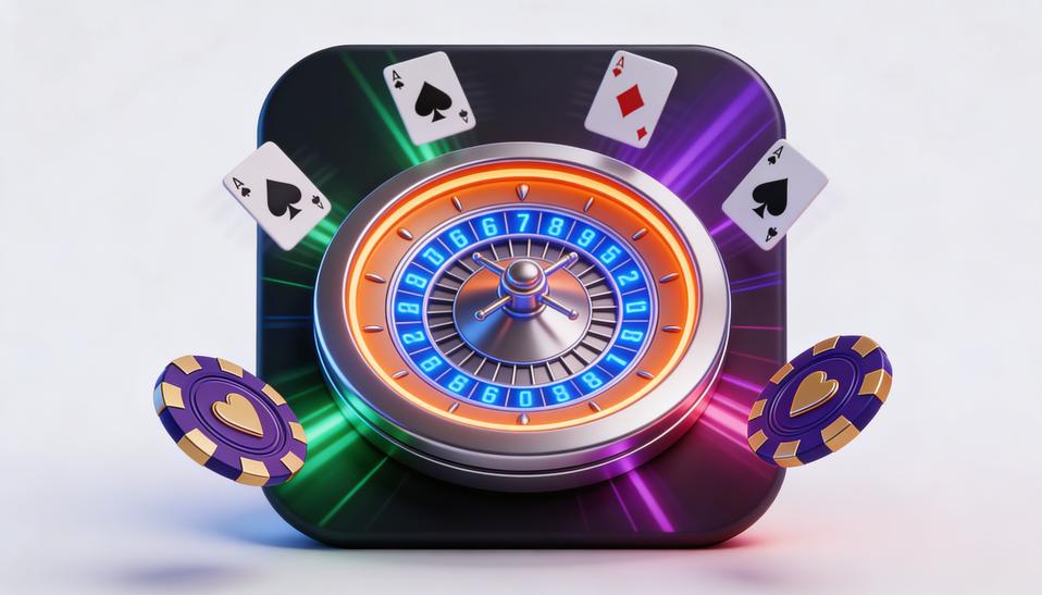 Skol Casino Cashback: A Comprehensive Guide