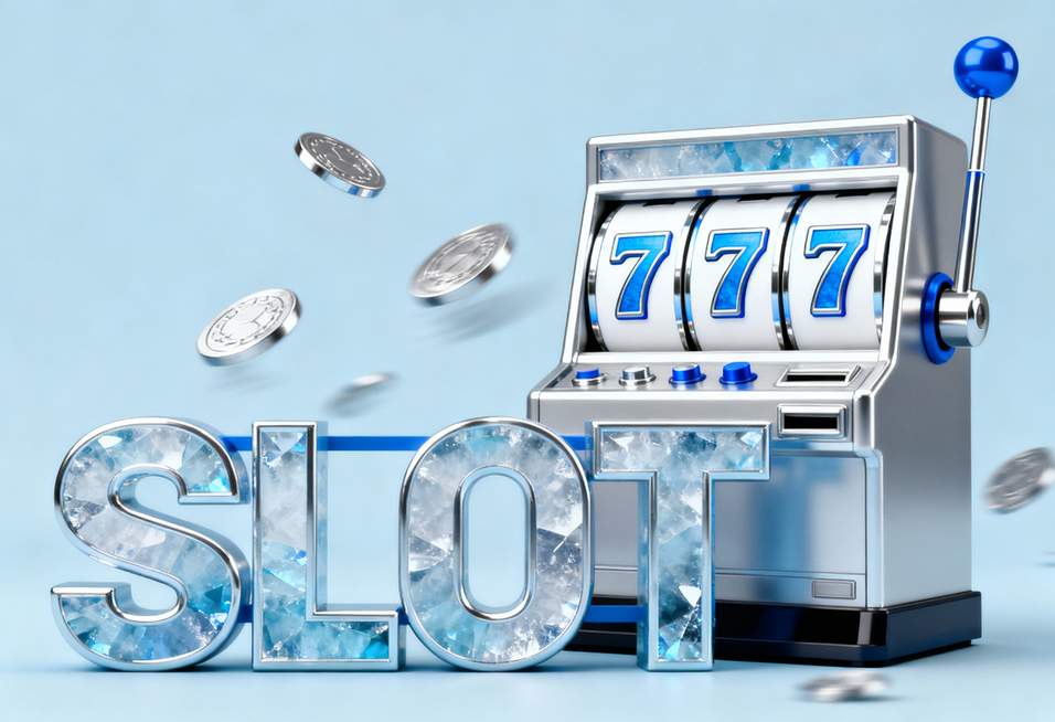 Snatch Casino in Spanien: Die ultimative Reise durch die Welt der Online-Glücksspiele