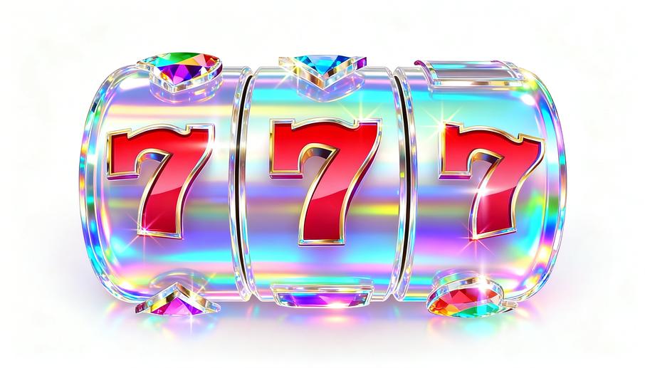 Stelario Casino: Problemi di Supporto e Soluzioni