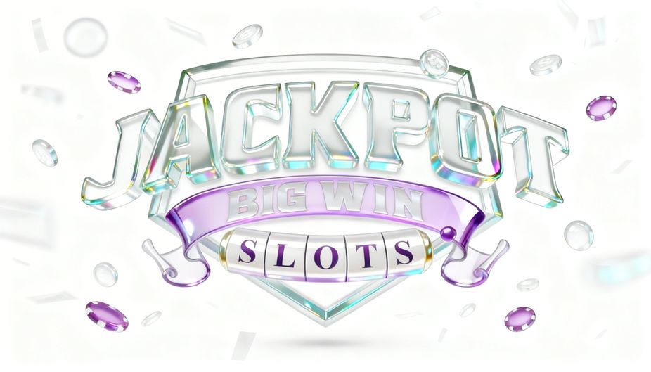 Tendencias de Gamificación en Casinos en Línea