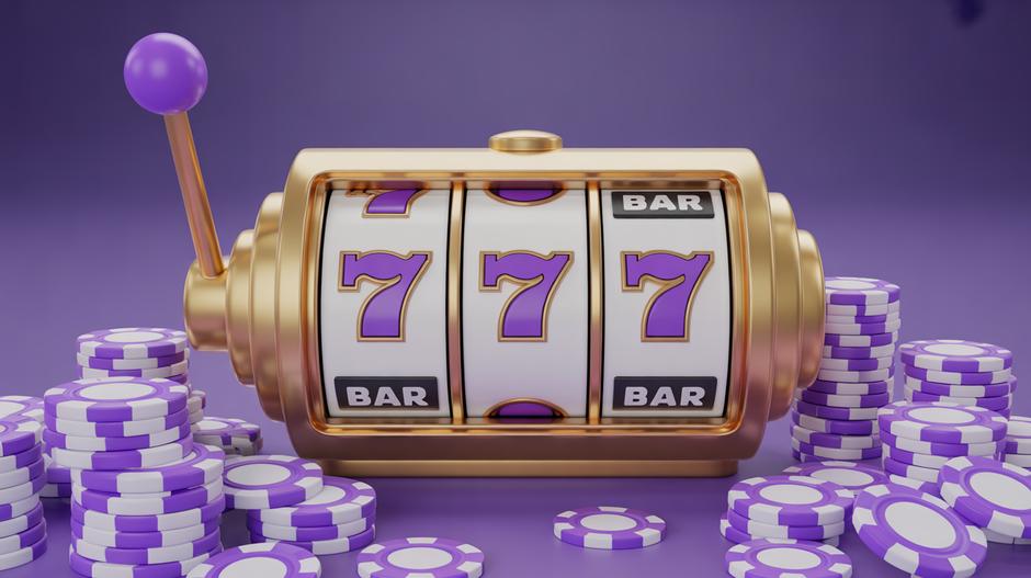 Tomb Riches Casino in 2025: Review und Neuigkeiten