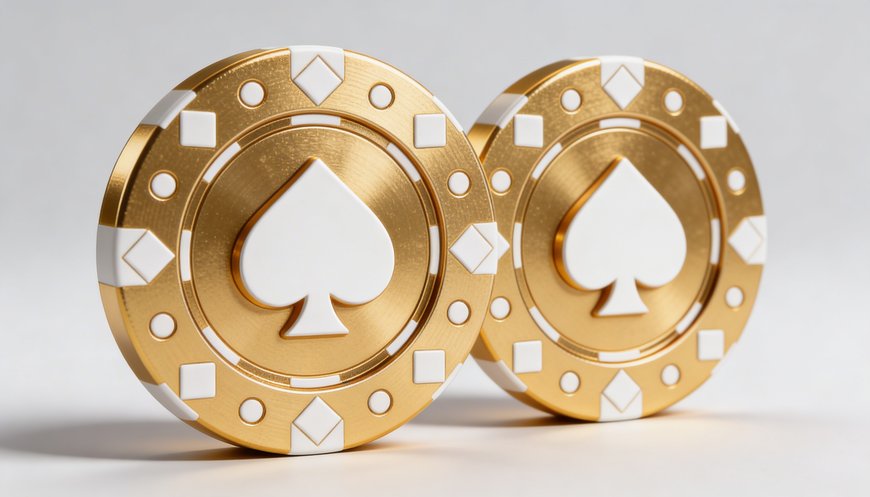 Tower Rush Casino nel Regno Unito: Una Guida Completa