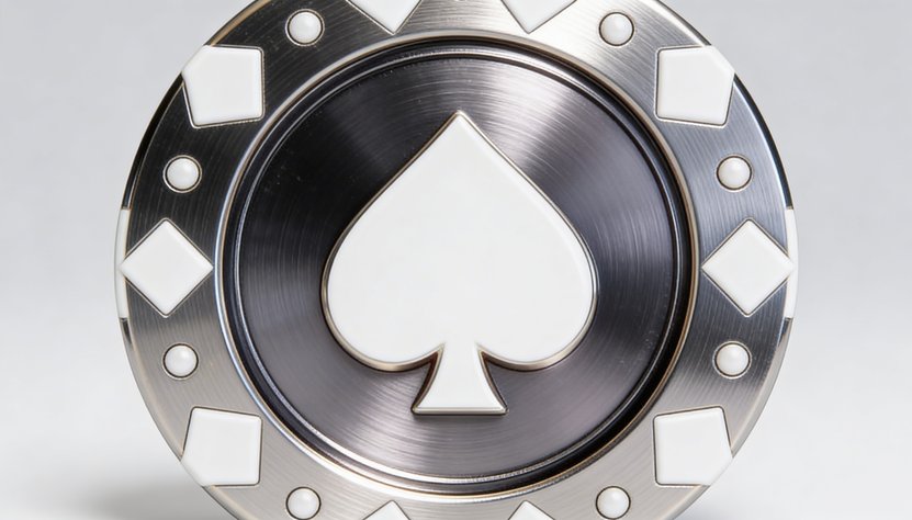 meer over dit onderwerp