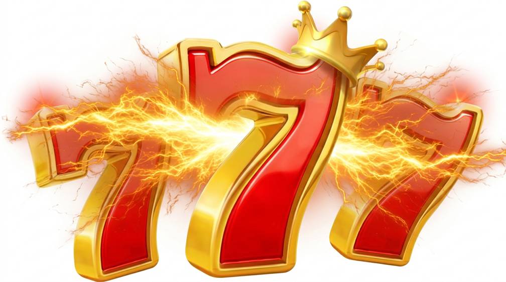 Unique Casino vs Lucky8 : Le comparatif ultime pour choisir le meilleur casino en ligne