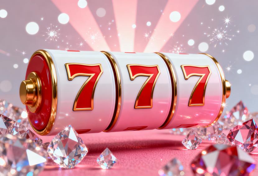 Vlad Casino Scam Schemes - Varning for Danskerne