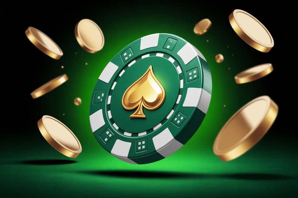 Vlad Casino Scam Schemes - Varning for Danskerne