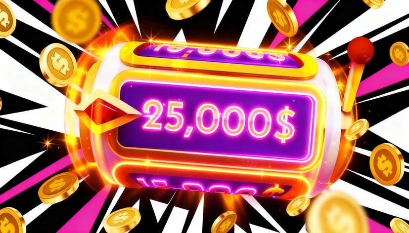 Why Online Casinos Require Account Verification: Understanding KYC and Player Safety Why Online Casinos Require Account Verification: Understanding KYC and Player Safety