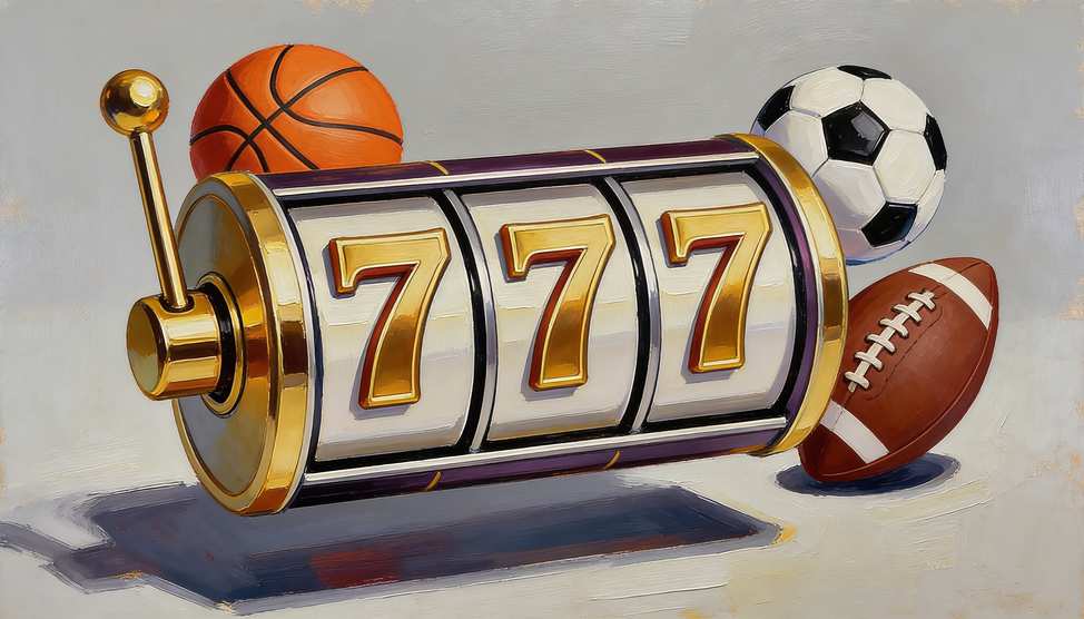 Why Online Casinos Require Account Verification: Understanding KYC and Player Safety Why Online Casinos Require Account Verification: Understanding KYC and Player Safety