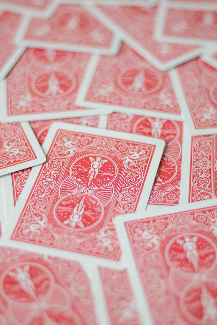 Wichtige Überlegungen bei der Auswahl eines Online-Casinos