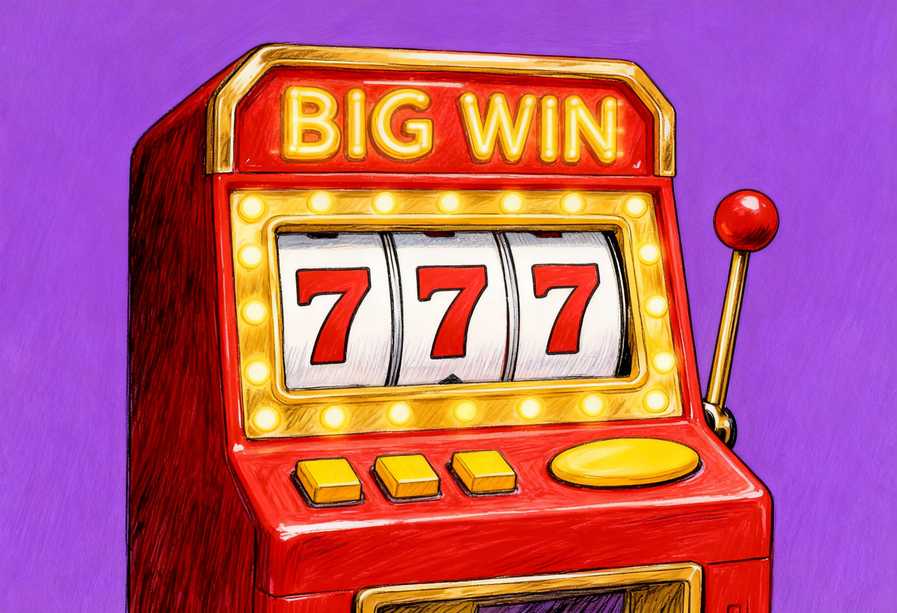 Wie Casino-Bedingungen Spieler beeinflussen