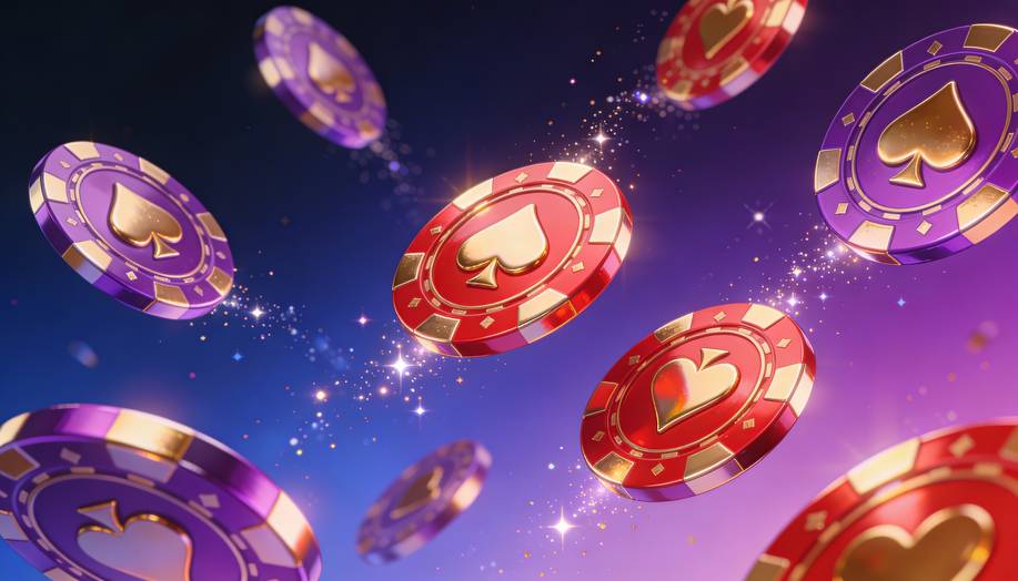 Wie man Casinobetrügereien vermeidet