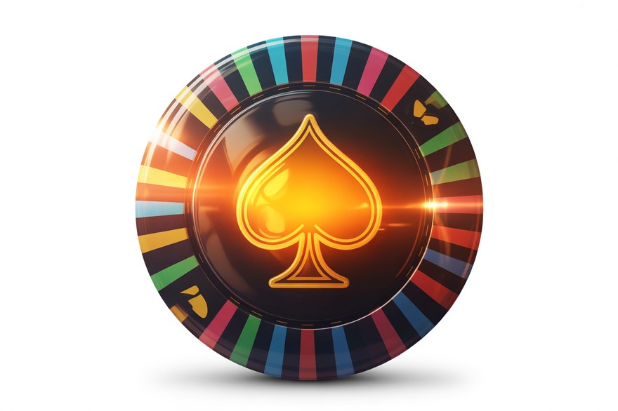 Winbig21 Casino: A Comprehensive Guide on How to Play Winbig21 Casino: A Comprehensive Guide on How to Play