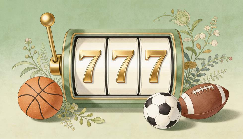 Winspark Casino nel Regno Unito: Recensione Completa, Bonus e Guida ai Giochi