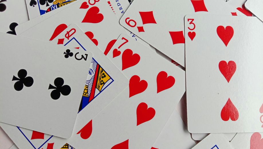 Yoju Casino: A Comprehensive Overview Yoju Casino: A Comprehensive Overview